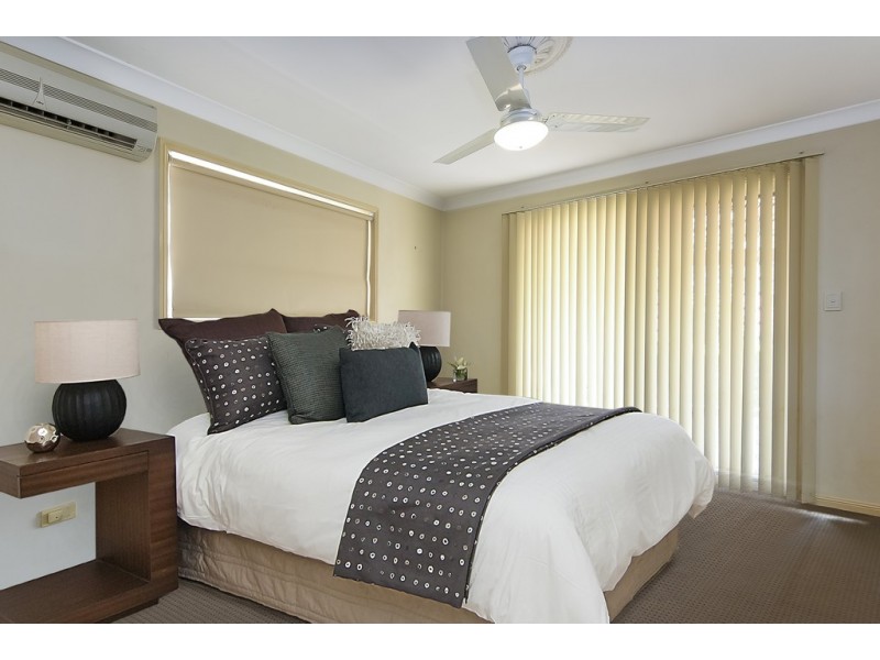 1 Gentian Cl, Drewvale QLD 4116