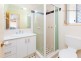 1 Gentian Cl, Drewvale QLD 4116