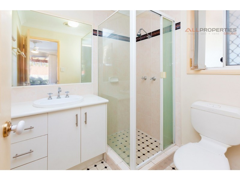 1 Gentian Cl, Drewvale QLD 4116