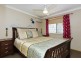 1 Gentian Cl, Drewvale QLD 4116