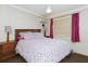 1 Gentian Cl, Drewvale QLD 4116