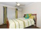 1 Gentian Cl, Drewvale QLD 4116