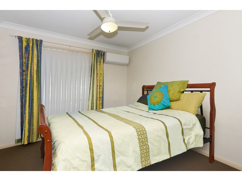 1 Gentian Cl, Drewvale QLD 4116