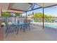 1 Gentian Cl, Drewvale QLD 4116