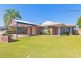 1 Gentian Cl, Drewvale QLD 4116