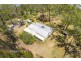 39 Smith Road, Park Ridge South QLD 4125