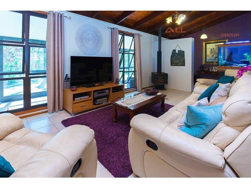 39 Smith Road, Park Ridge South QLD 4125