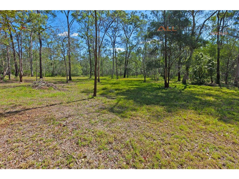 39 Smith Road, Park Ridge South QLD 4125