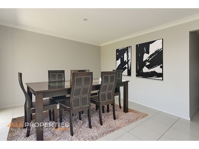 20 Lowthers Street, Yarrabilba QLD 4207