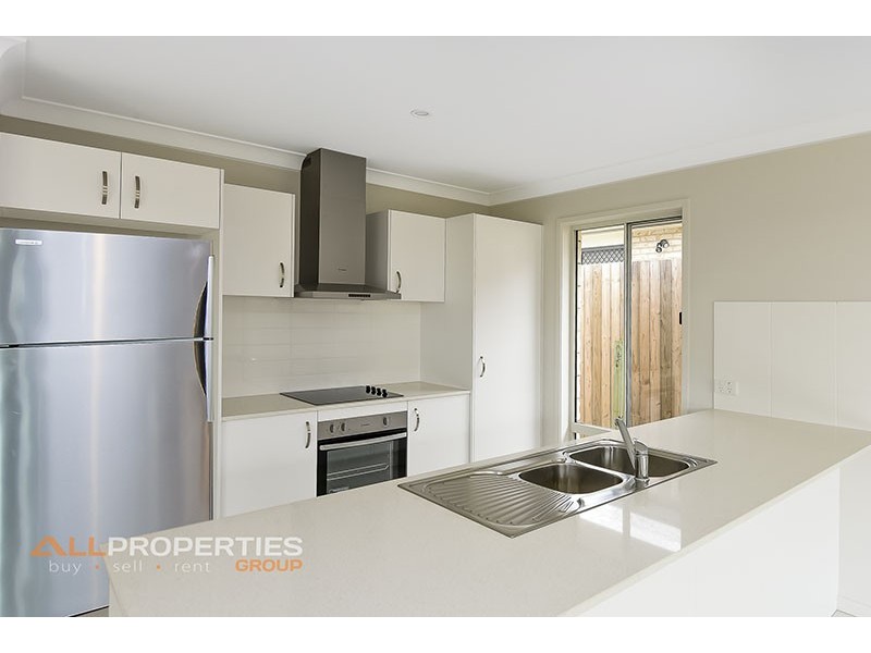 20 Lowthers Street, Yarrabilba QLD 4207