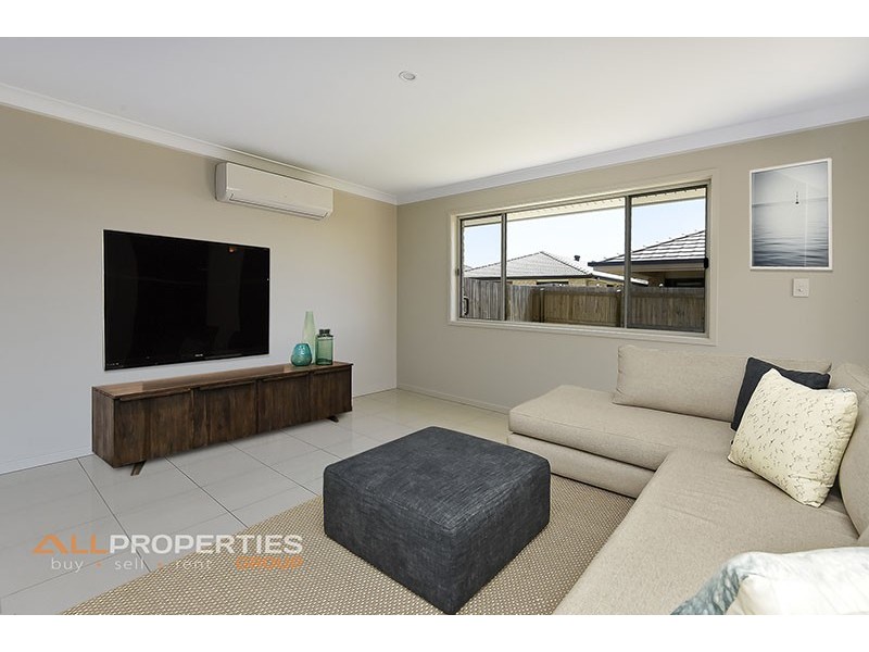 20 Lowthers Street, Yarrabilba QLD 4207