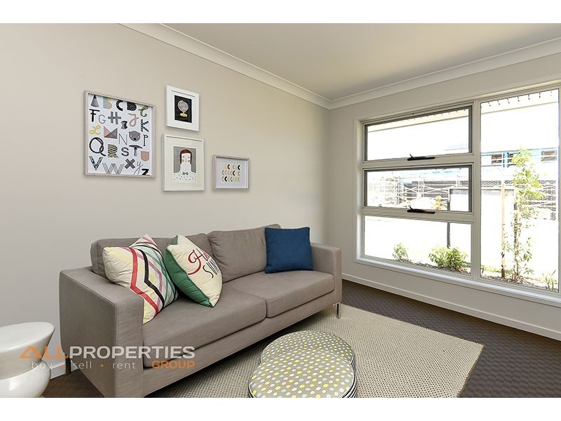 20 Lowthers Street, Yarrabilba QLD 4207