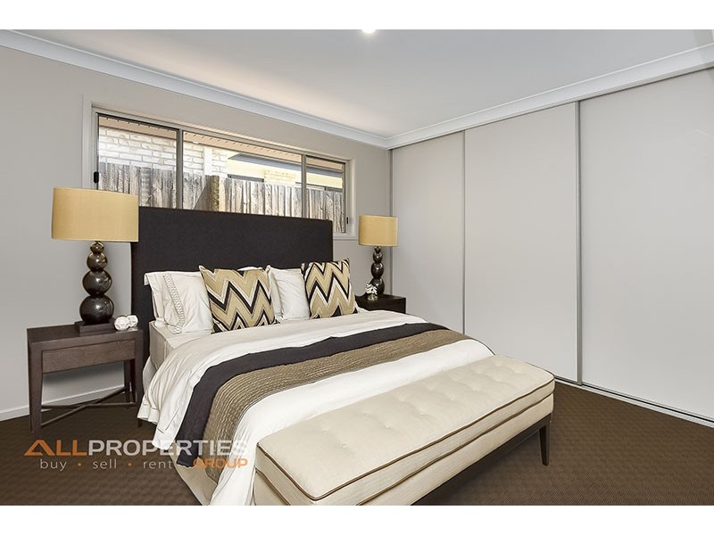 20 Lowthers Street, Yarrabilba QLD 4207