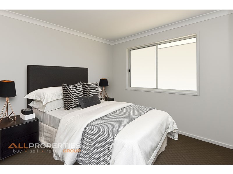 20 Lowthers Street, Yarrabilba QLD 4207