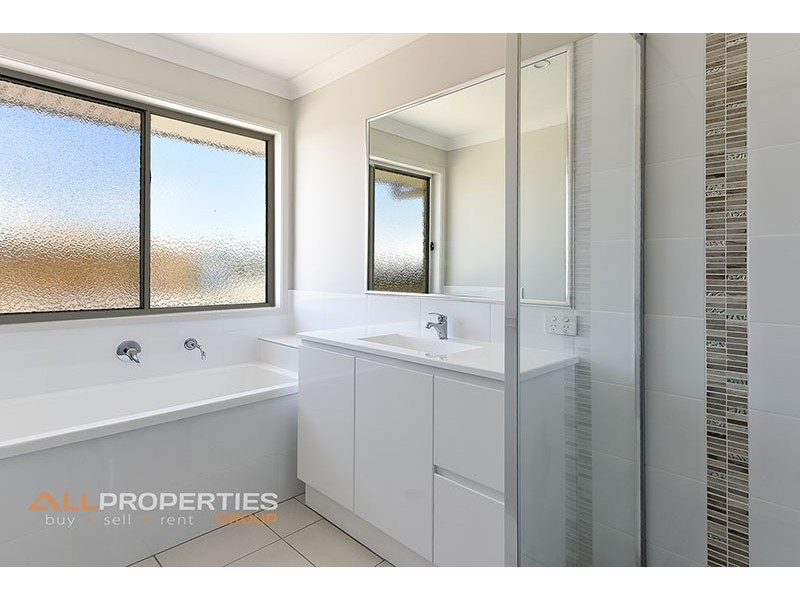 20 Lowthers Street, Yarrabilba QLD 4207