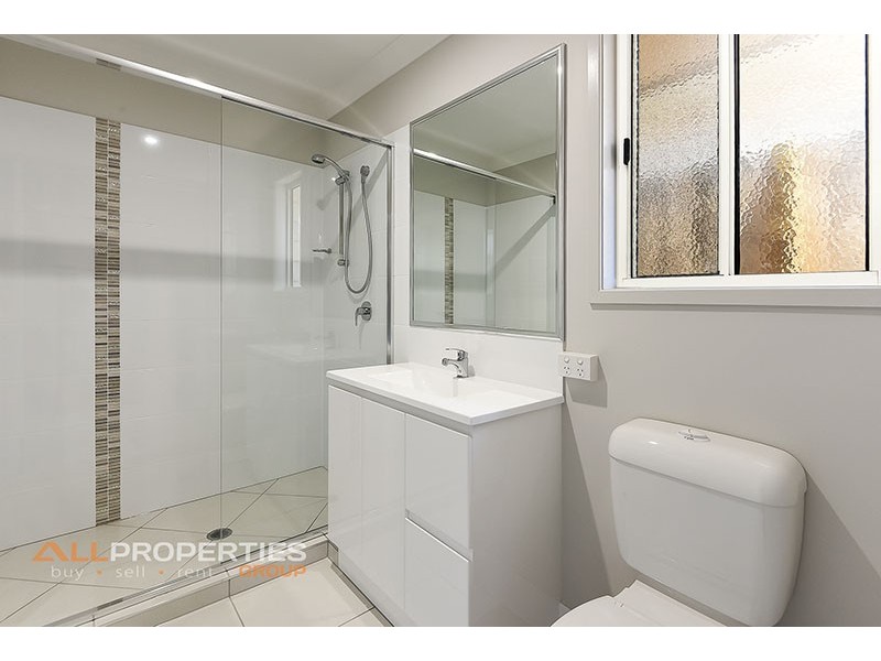 20 Lowthers Street, Yarrabilba QLD 4207