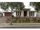 116 Trinity Way, Drewvale QLD 4116