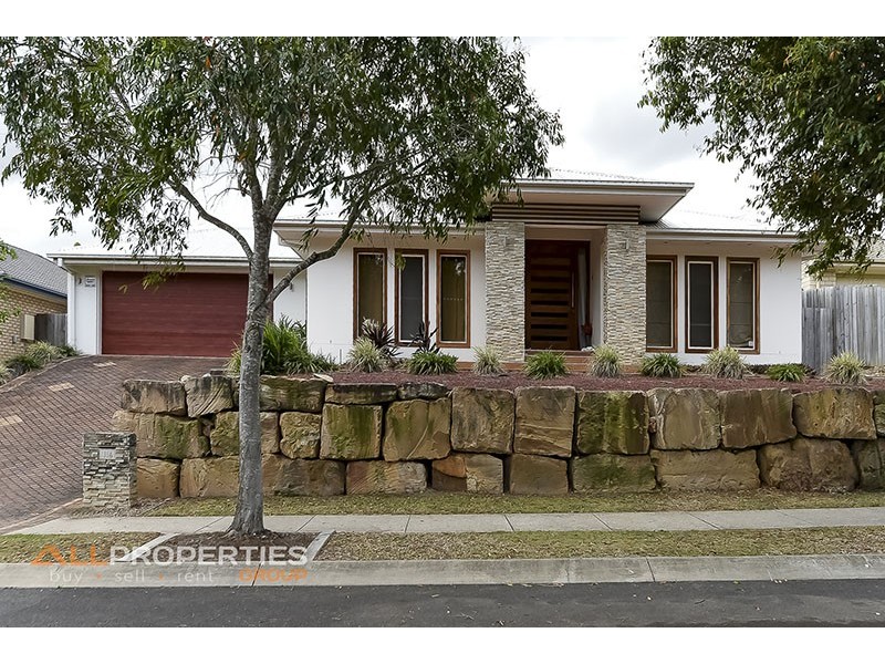 116 Trinity Way, Drewvale QLD 4116