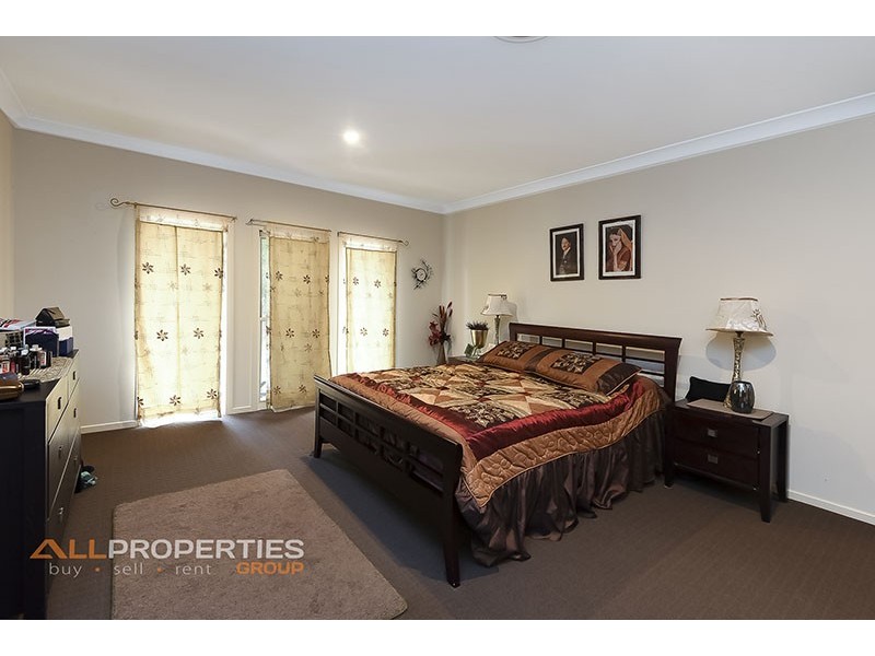 116 Trinity Way, Drewvale QLD 4116