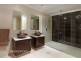 116 Trinity Way, Drewvale QLD 4116
