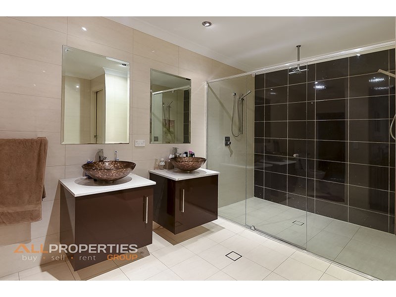 116 Trinity Way, Drewvale QLD 4116