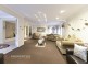 116 Trinity Way, Drewvale QLD 4116