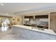 116 Trinity Way, Drewvale QLD 4116