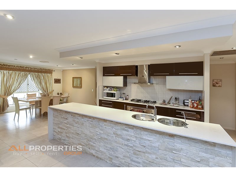 116 Trinity Way, Drewvale QLD 4116