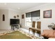 116 Trinity Way, Drewvale QLD 4116