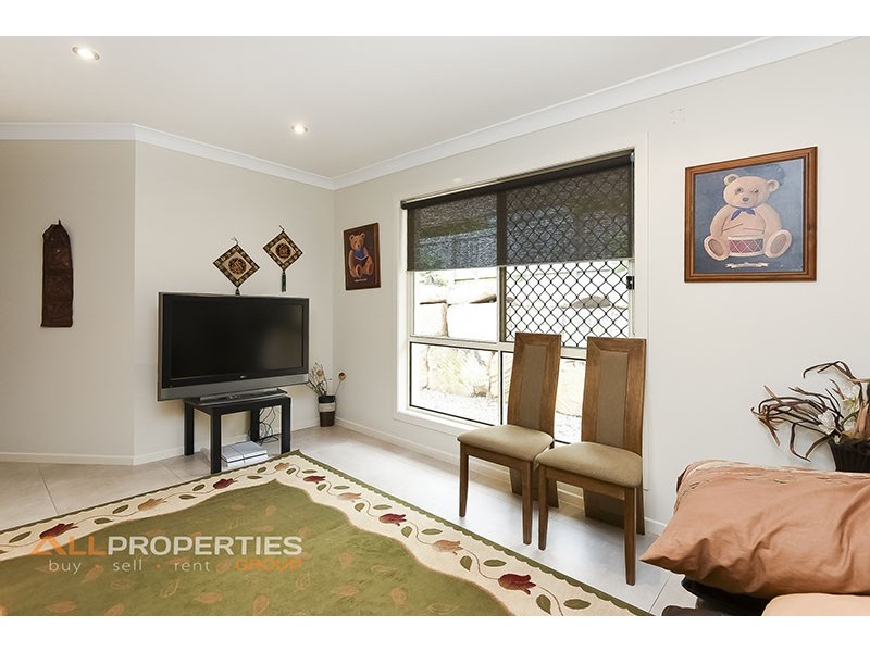 116 Trinity Way, Drewvale QLD 4116