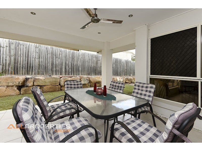 116 Trinity Way, Drewvale QLD 4116