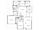 116 Trinity Way, Drewvale QLD 4116 Floorplan