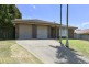 19 OLIVIA CT, Regents Park QLD 4118