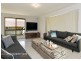 19 OLIVIA CT, Regents Park QLD 4118