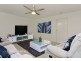19 OLIVIA CT, Regents Park QLD 4118