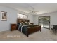 19 OLIVIA CT, Regents Park QLD 4118