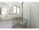 19 OLIVIA CT, Regents Park QLD 4118
