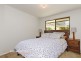 19 OLIVIA CT, Regents Park QLD 4118