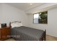 19 OLIVIA CT, Regents Park QLD 4118
