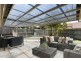 19 OLIVIA CT, Regents Park QLD 4118