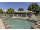 19 OLIVIA CT, Regents Park QLD 4118