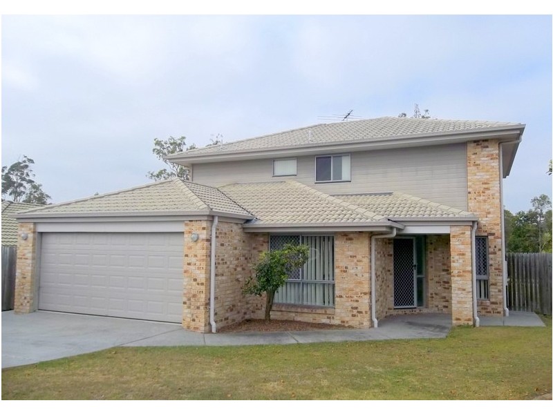 60 PAUL DRIVE, Regents Park QLD 4118