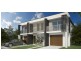 Calamvale QLD 4116