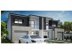 Calamvale QLD 4116