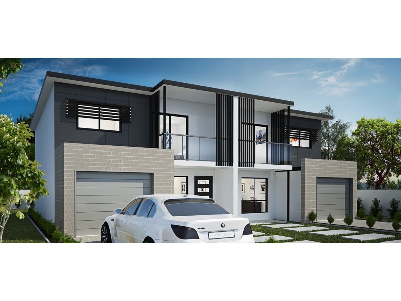 Calamvale QLD 4116