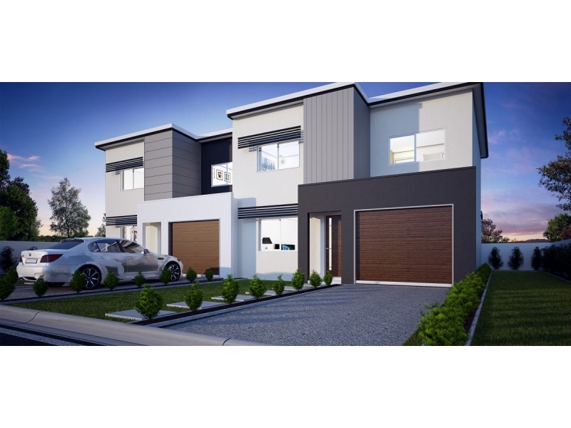 Calamvale QLD 4116