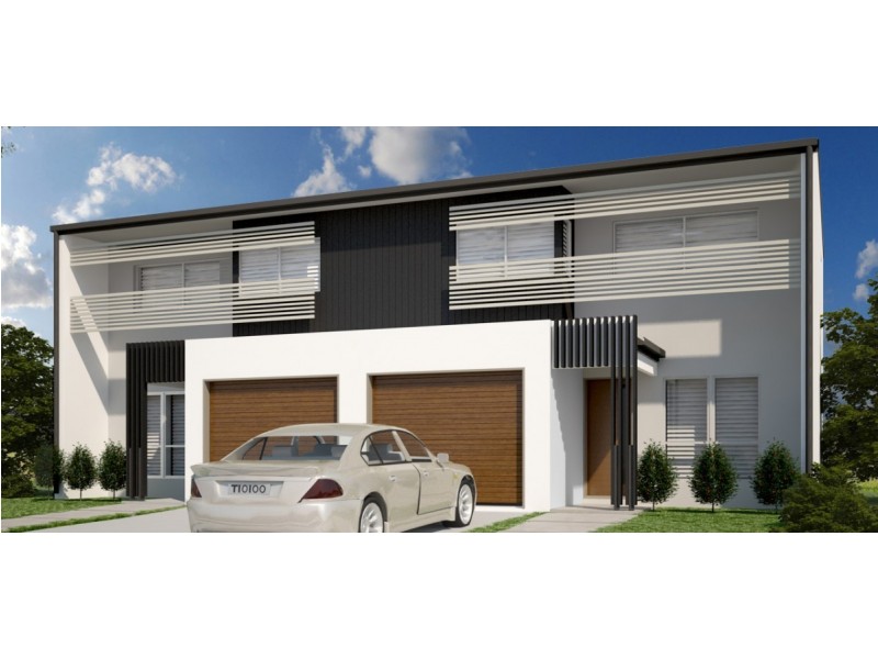 Calamvale QLD 4116