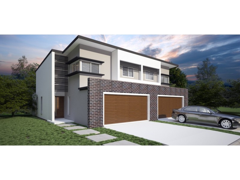 Calamvale QLD 4116