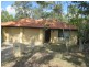 43 Yale Circuit, Forest Lake QLD 4078