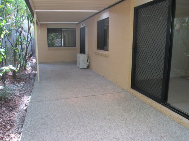 43 Yale Circuit, Forest Lake QLD 4078